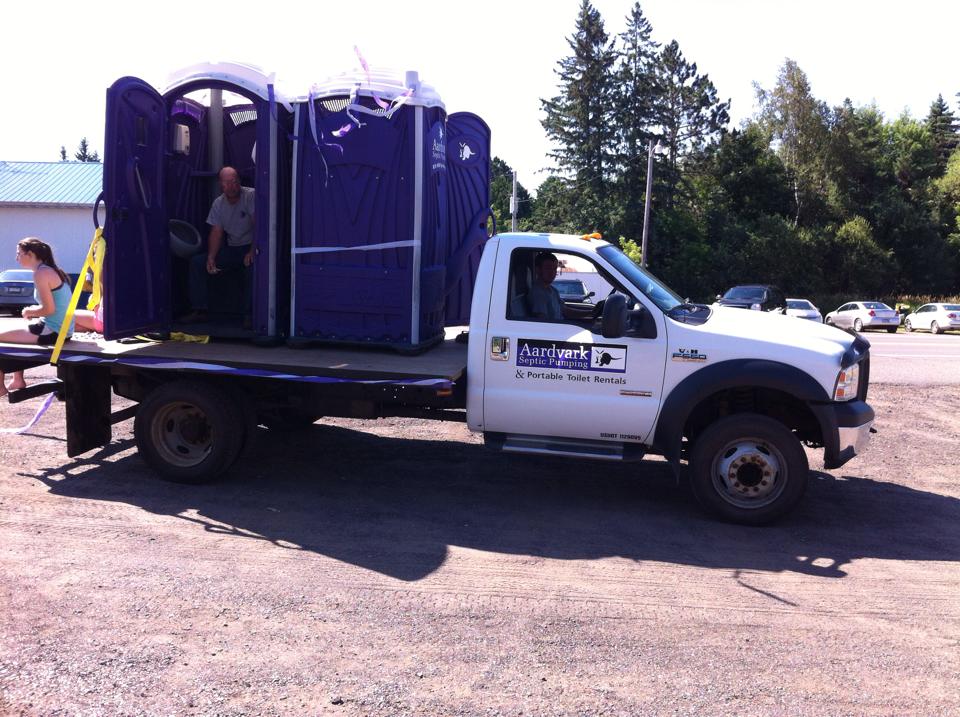 septic tank pumping texas cities 
      zip batch